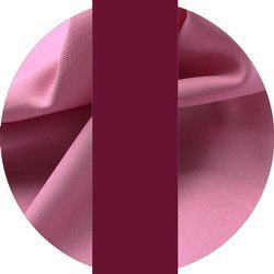 Gotische Kasel G446AR