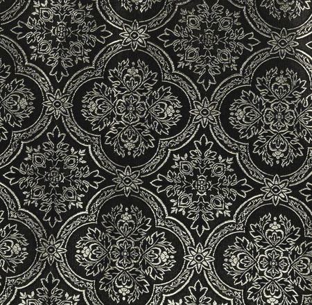 Gothic stole SH18CZ14