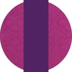 Bursa, Manipel, Kelchvelum VMB555PF25