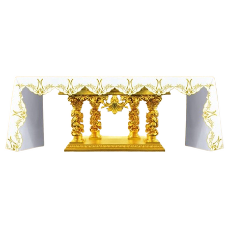 Nappe d'autel AC271824