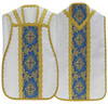Pianeta R09BN25