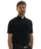 Clerical polo shirt PKCZ