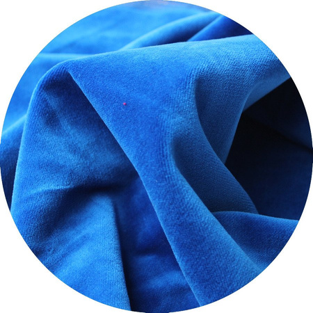 Stola gotica SHT632ANA