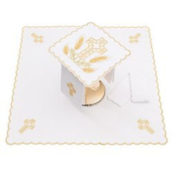 Altar linen KBBH07