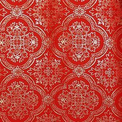 Dalmática gótica DF637C14