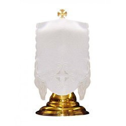 Voile de ciboire SP265720