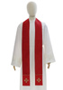 Casula Gótica 867C25