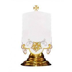 Ciborium veil SP255720