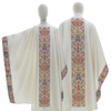 Monastikale Kasel MX115K25