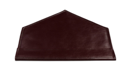 Cover for mitre COVER2M