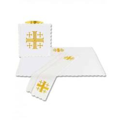 Biancheria d'altare AL35112724