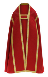 Capa de Asperges Romana KTC25AS