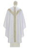 Casula semi-gotica GY849B25