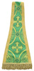 Bursa, Manipel, Kelchvelum VMB068Z8