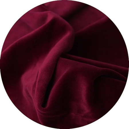 Casula Romana R796ACCA