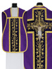 Casulla romana R419AF25