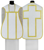 Chasuble romaine RB25