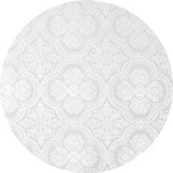 Burse, maniple, chalice veil VMB555B25