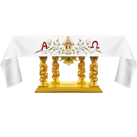 Toalha de altar AC3251223