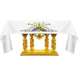 Mantel de altar AC325223