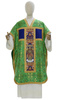 Casulla San Felipe Neri F778Z8