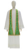 Casulla San Felipe Neri F778Z8