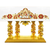 Mantel de altar AC136523